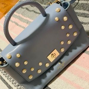 Kate Spade New York crossbody bag